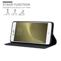 Miniatyrbillede 5 af 8: Cover ZTE Nubia Z11 Etui Case ()