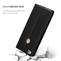 Miniatyrbillede 6 af 8: Cover ZTE Nubia Z11 Etui Case ()