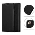 Miniatyrbillede 8 af 8: Cover ZTE Nubia Z11 Etui Case ()