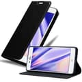 Miniatyrbillede 1 af 8: Cover ZTE Nubia Z11 Etui Case ()