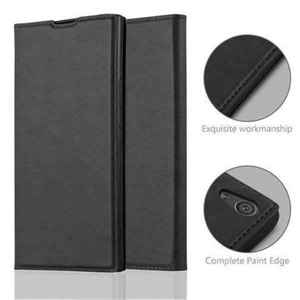 Sony Xperia XA Cover Etui Case ()