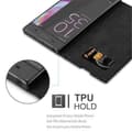 Miniatyrbillede 4 af 7: Sony Xperia XA Cover Etui Case ()