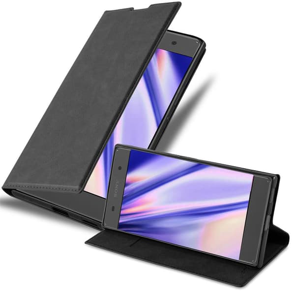 Sony Xperia XA Cover Etui Case ()