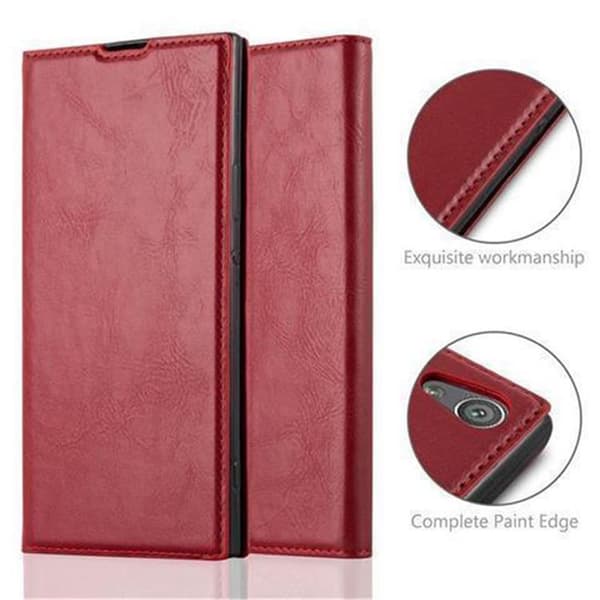 Sony Xperia XA Cover Etui Case ()