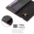 Miniatyrbillede 4 af 7: Sony Xperia XA Cover Etui Case ()