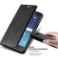 Miniatyrbillede 1 af 8: Samsung Galaxy J5 2015 Cover Etui Case ()