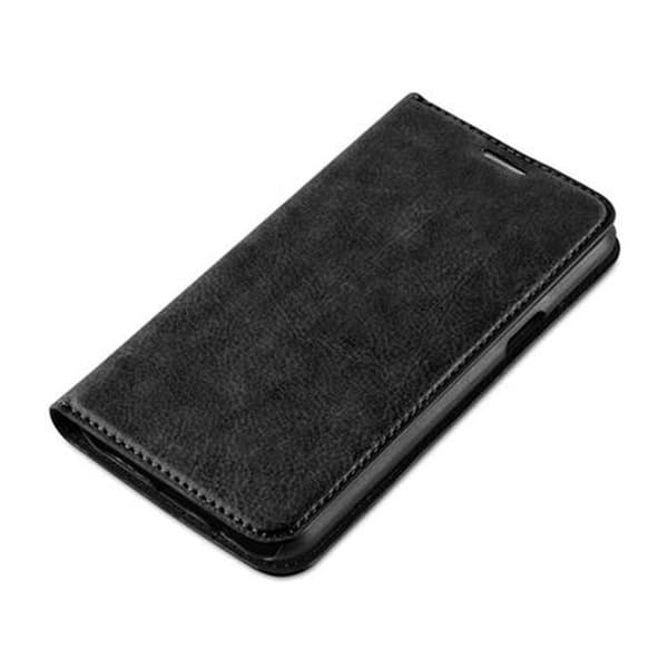 Samsung Galaxy J5 2015 Suojakotelo Suojakuori Lompakkokotelo Matkapuhelinkotelo jossa magneettisuljenta, jalusta-toiminto ja korttitasku