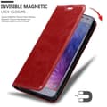 Miniatyrbillede 4 af 8: Samsung Galaxy J4 2018 Cover Etui Case ()