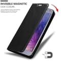 Miniatyrbillede 4 af 8: Samsung Galaxy J4 2018 Cover Etui Case ()