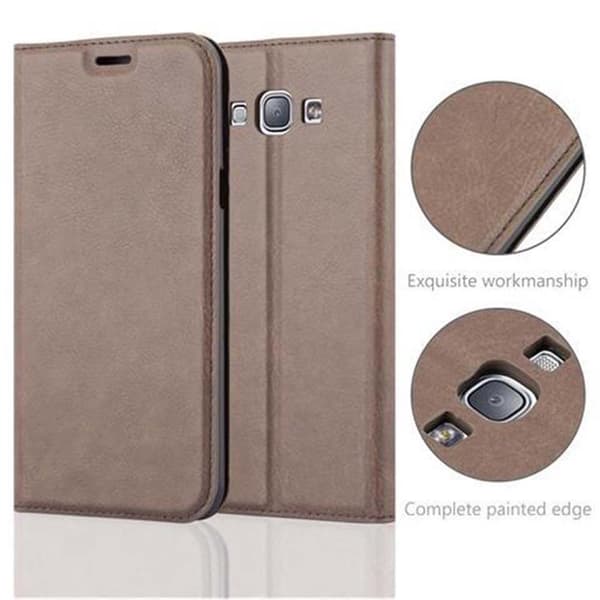 Samsung Galaxy A8 2015 Cover Etui Case ()