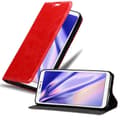 Miniatyrbillede 1 af 7: Cover BQ Aquaris C Etui Case ()