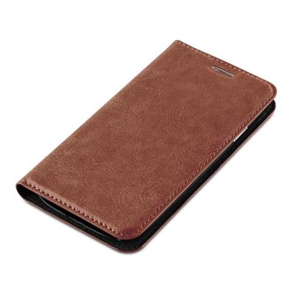 Samsung Galaxy S3 / S3 NEO Fodral Skal Plånboksfodral Case med magnetisk stängning, ståfunktion och kortficka