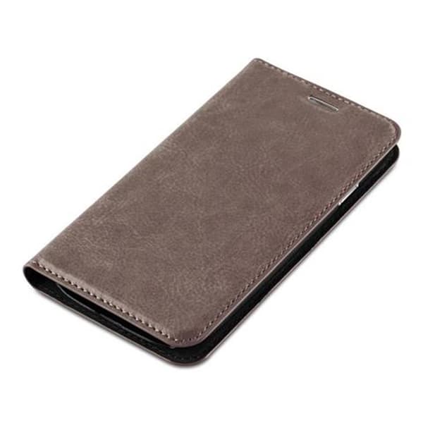 Samsung Galaxy S3 / S3 NEO Fodral Skal Plånboksfodral Case med magnetisk stängning, ståfunktion och kortficka