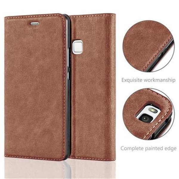 Huawei P9 LITE 2016 / G9 LITE Cover Etui Case ()