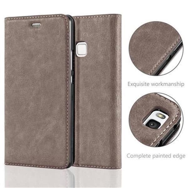 Huawei P9 LITE 2016 / G9 LITE Cover Etui Case ()