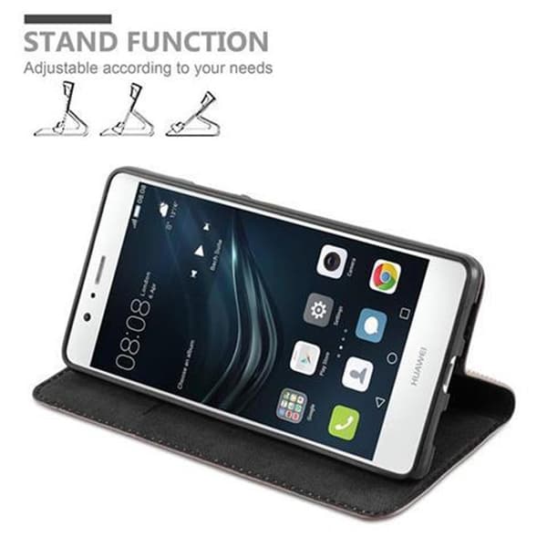 Huawei P9 LITE 2016 / G9 LITE Cover Etui Case ()