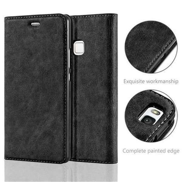 Huawei P9 LITE 2016 / G9 LITE Cover Etui Case ()