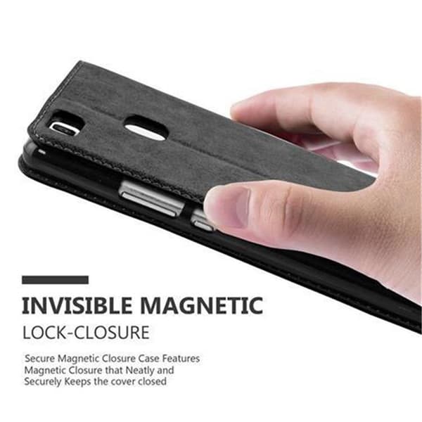 Huawei P9 LITE 2016 / G9 LITE Cover Etui Case ()