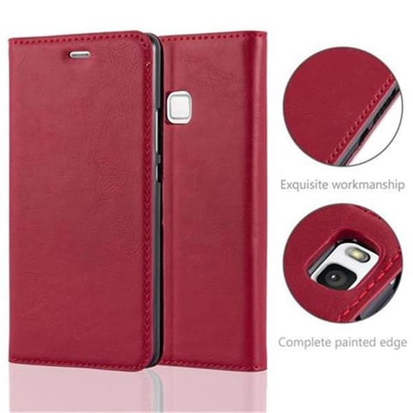 Huawei P9 LITE 2016 / G9 LITE Cover Etui Case ()