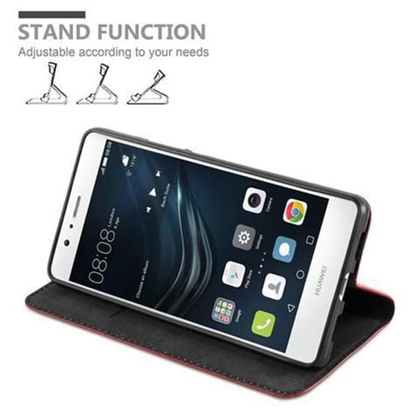 Huawei P9 LITE 2016 / G9 LITE Cover Etui Case ()