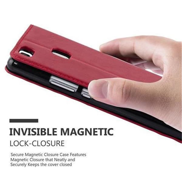 Huawei P9 LITE 2016 / G9 LITE Cover Etui Case ()