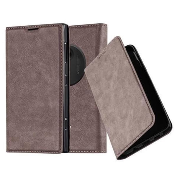 Nokia Lumia 1020 Cover Etui Case ()