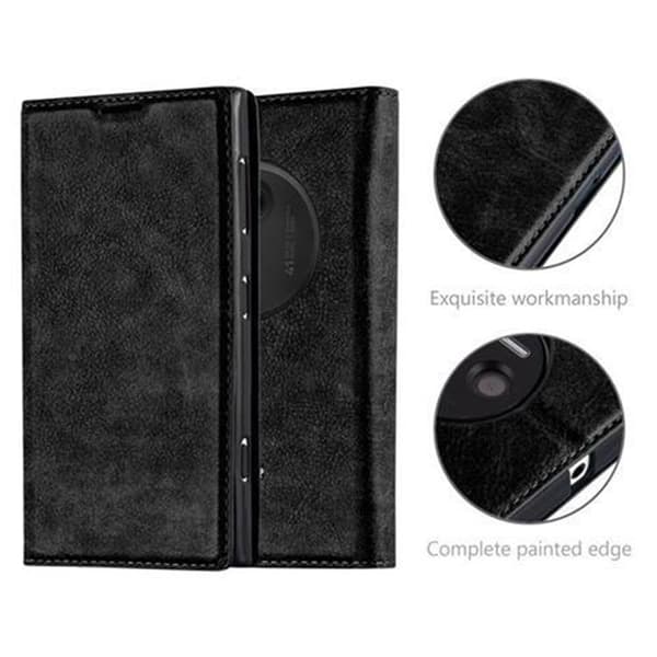 Nokia Lumia 1020 Cover Etui Case ()
