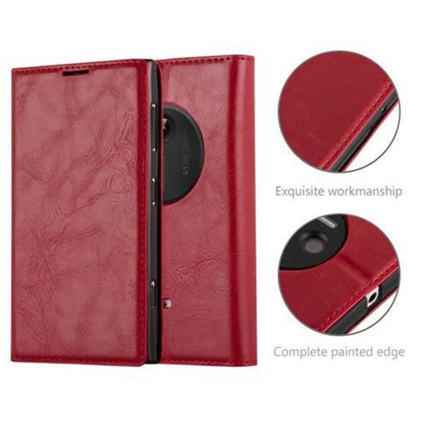 Nokia Lumia 1020 Cover Etui Case ()