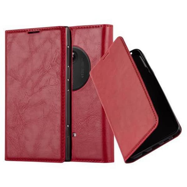 Nokia Lumia 1020 Cover Etui Case ()