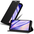 Miniatyrbillede 1 af 11: Samsung Galaxy J6 2018 Cover Etui Case ()