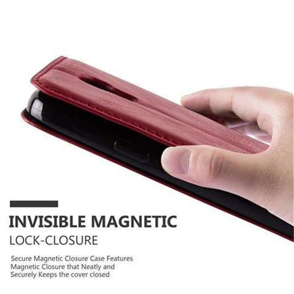 Samsung Galaxy S4 MINI Cover Etui Case ()