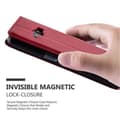 Miniatyrbillede 5 af 7: Samsung Galaxy J1 2016 Cover Etui Case ()