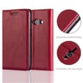 Miniatyrbillede 7 af 7: Samsung Galaxy J1 2016 Cover Etui Case ()