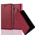 Miniatyrbillede 1 af 7: Samsung Galaxy J1 2016 Cover Etui Case ()