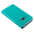 Miniatyrbillede 6 af 9: Samsung Galaxy J1 2016 Cover Etui Case ()