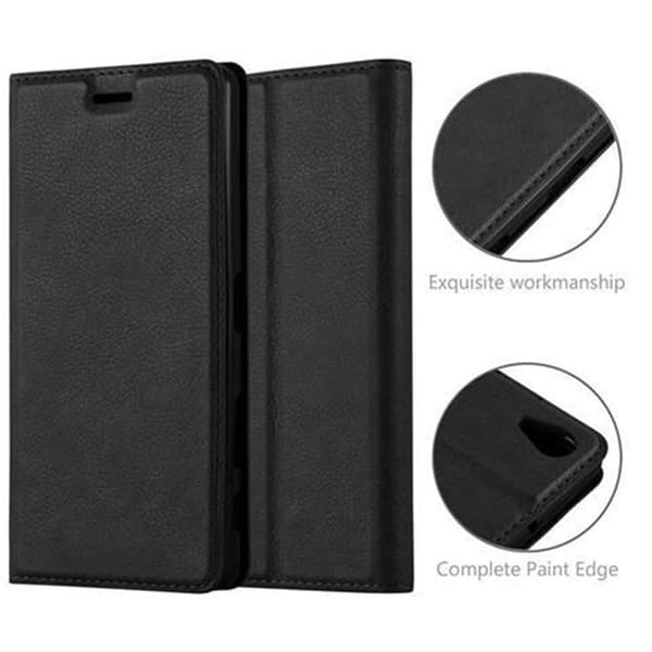 Sony Xperia X Cover Etui Case ()