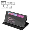 Miniatyrbillede 6 af 7: Sony Xperia X Cover Etui Case ()