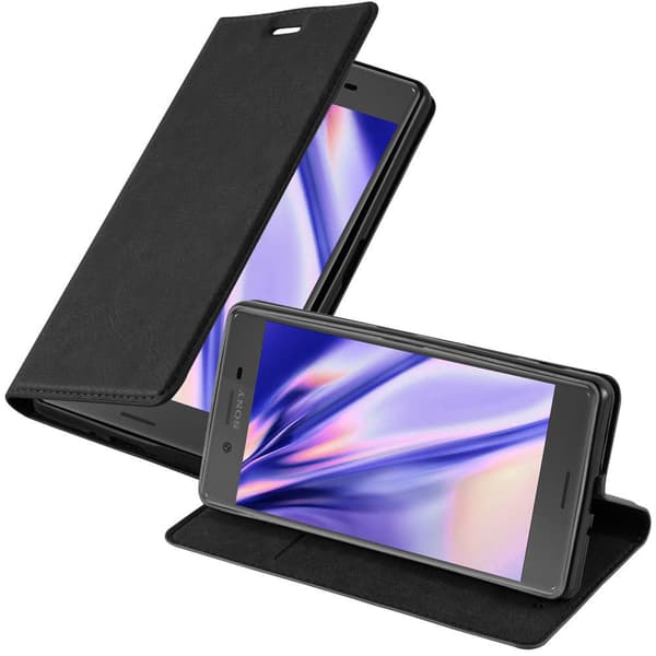 Sony Xperia X Cover Etui Case ()