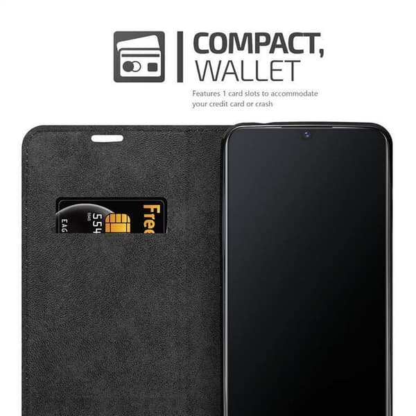 Cover Vivo V11 / V11 PRO Etui Case ()