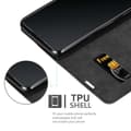 Miniatyrbillede 6 af 11: Cover Vivo V11 / V11 PRO Etui Case ()