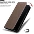 Miniatyrbillede 8 af 11: Cover Vivo V11 / V11 PRO Etui Case ()