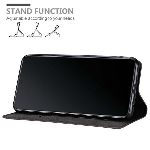 Cover Vivo V11 / V11 PRO Etui Case ()