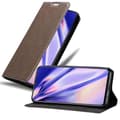Miniatyrbillede 2 af 11: Cover Vivo V11 / V11 PRO Etui Case ()