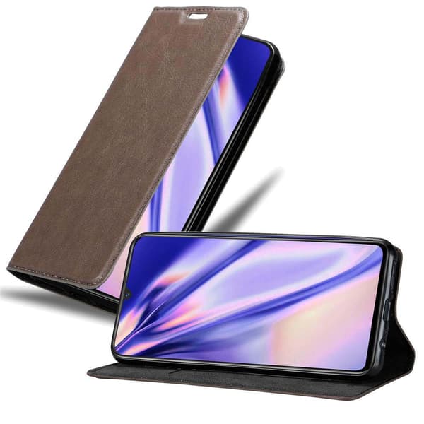 Cover Vivo V11 / V11 PRO Etui Case ()
