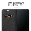 Miniatyrbillede 7 af 8: Cover Vivo V11 / V11 PRO Etui Case ()