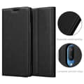 Miniatyrbillede 8 af 8: Cover Vivo V11 / V11 PRO Etui Case ()