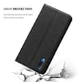 Miniatyrbillede 6 af 8: Cover Vivo V11 / V11 PRO Etui Case ()