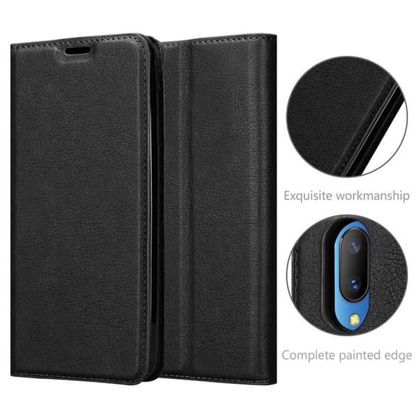 Cover Vivo V11 / V11 PRO Etui Case ()