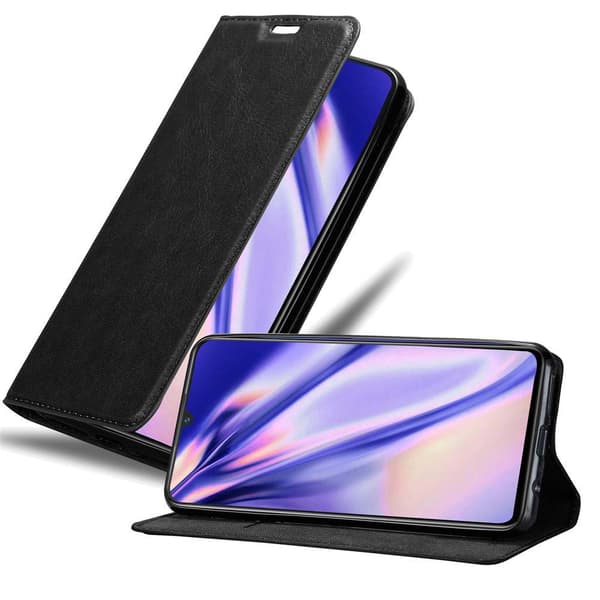 Vivo V11 / V11 PRO Suojakotelo Suojakuori Lompakkokotelo Matkapuhelinkotelo jossa magneettisuljenta, jalusta-toiminto ja korttitasku