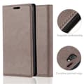 Miniatyrbillede 3 af 7: Sony Xperia Z1 COMPACT Cover Etui Case ()